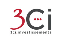 Sas 3Ci Investissements