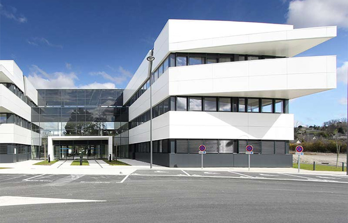 3Ci Investissements