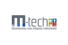 M-Tech Nederland BV