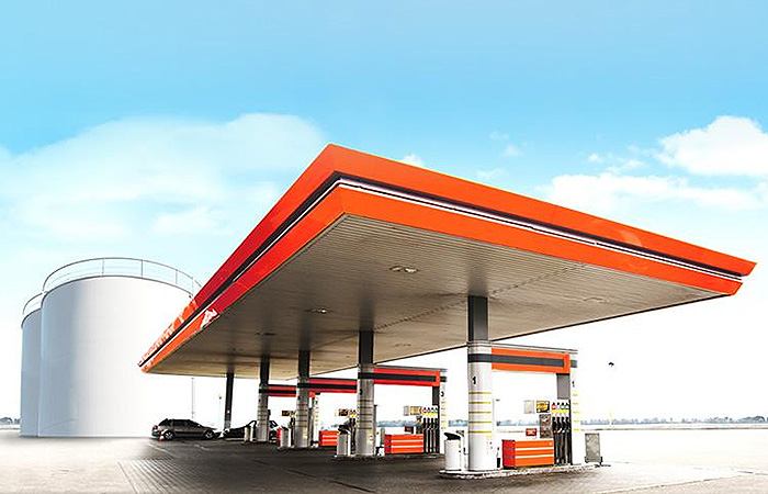 M-Tech Nederland