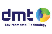 dmt Environmental Technology BV