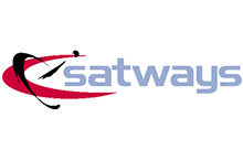 Satways Ltd