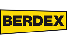 Berdex Carrosserie- En Handelsonderneming B.V.