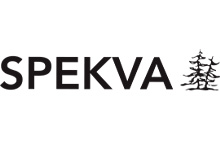 Spekva A/S