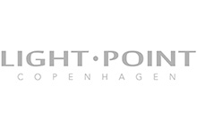 Light-Point A/S