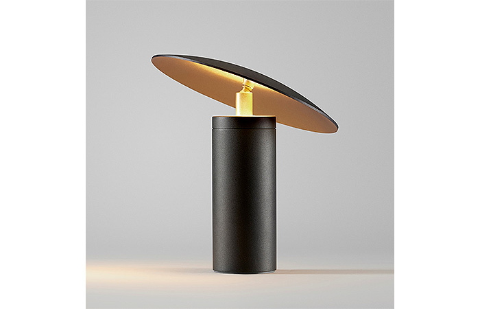 Light-Point