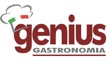 Genius Gastronomia Srls