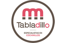 Tabladillo