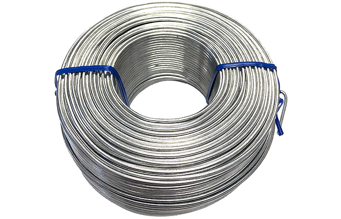 My Construction Supply