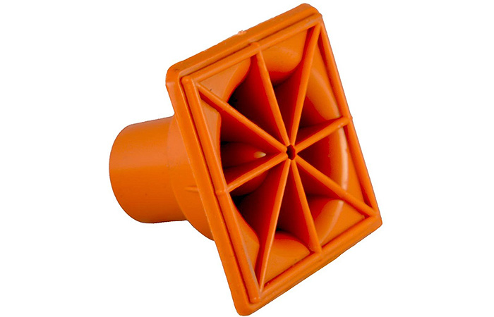 My Construction Supply