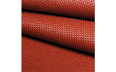 textile