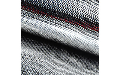 textile