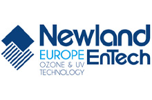 Newland EnTech Europe