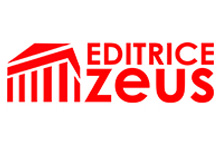 Editrice Zeus Sas