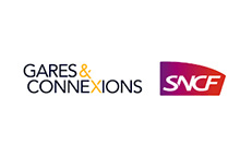 Sncf Retail & Connexions