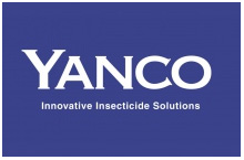 Yanco Ltd