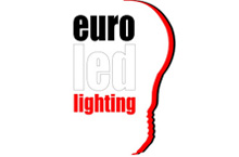 Euroledlighting Sp. z o.o.