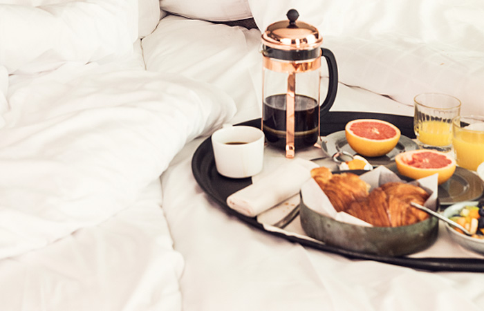 Hotels