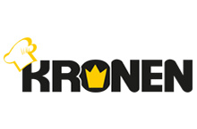 Kronen Küchengeräte GmbH