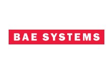 Bae Systems (Canada) Inc.