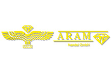 Aram-Handel GmbH / Aram Juwelier