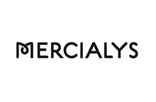 Mercialys