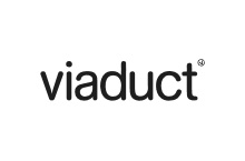 Viaduct Furniture