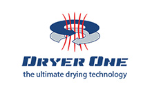 Dryer One (Technic One)