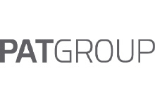 Comasa Europe - PAT Group