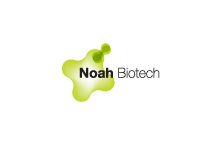 Noah Biotech Inc.