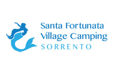 Villaggio Santafortunata