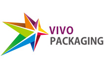 Vivo Packaging Pty Ltd