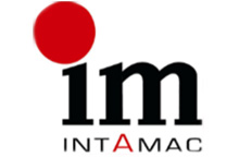 Intamac