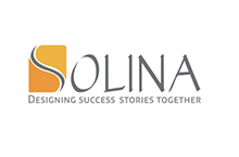 Solina