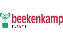 Beekenkamp Plants B.V.