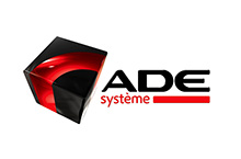 ADE Système