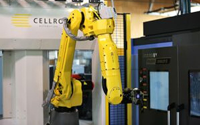 robotic
