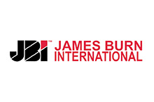 James Burn International Sas