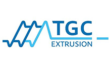 TGC Extrusion
