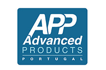 Advanced Products Portugal Lda