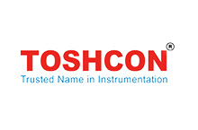 Toshniwal Instruments Manufacturing Pvt. Ltd.