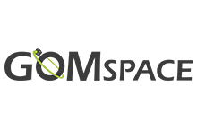 Gomspace