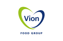 Vion Crailsheim GmbH