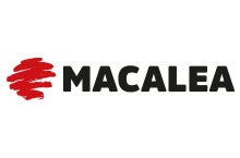 MACALEA GmbH & Co KG