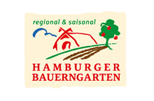 Hamburger Bauerngarten Handelsgesellschaft mbH