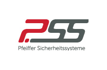 PSS Pfeiffer Sicherheitssysteme GmbH