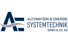 AE Systemtechnik GmbH & Co. KG