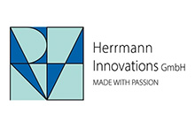 Herrmann Lack-Technik GmbH