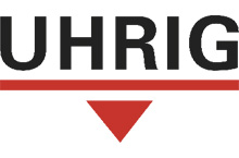 Uhrig Kanaltechnik GmbH