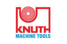 KNUTH Werkzeugmaschinen GmbH